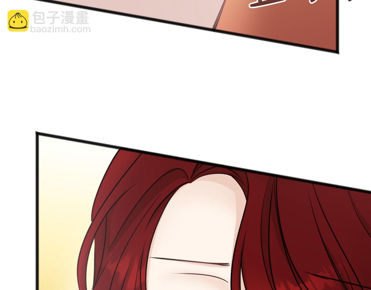 第45话 诞生65