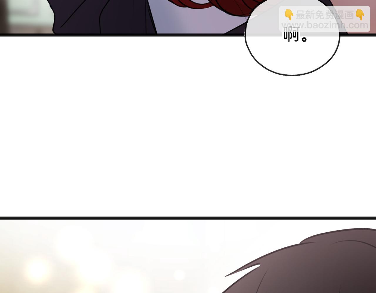 第45话 诞生69