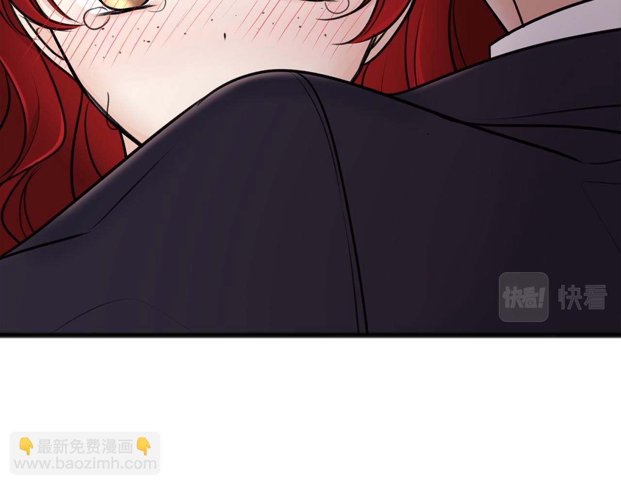 第45话 诞生71