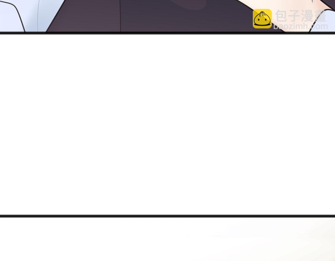 第45话 诞生73