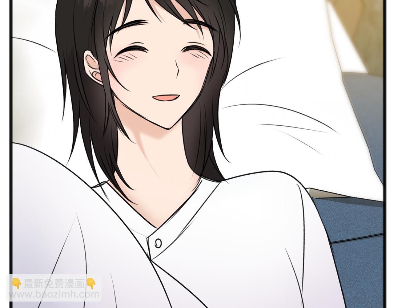 第45话 诞生83