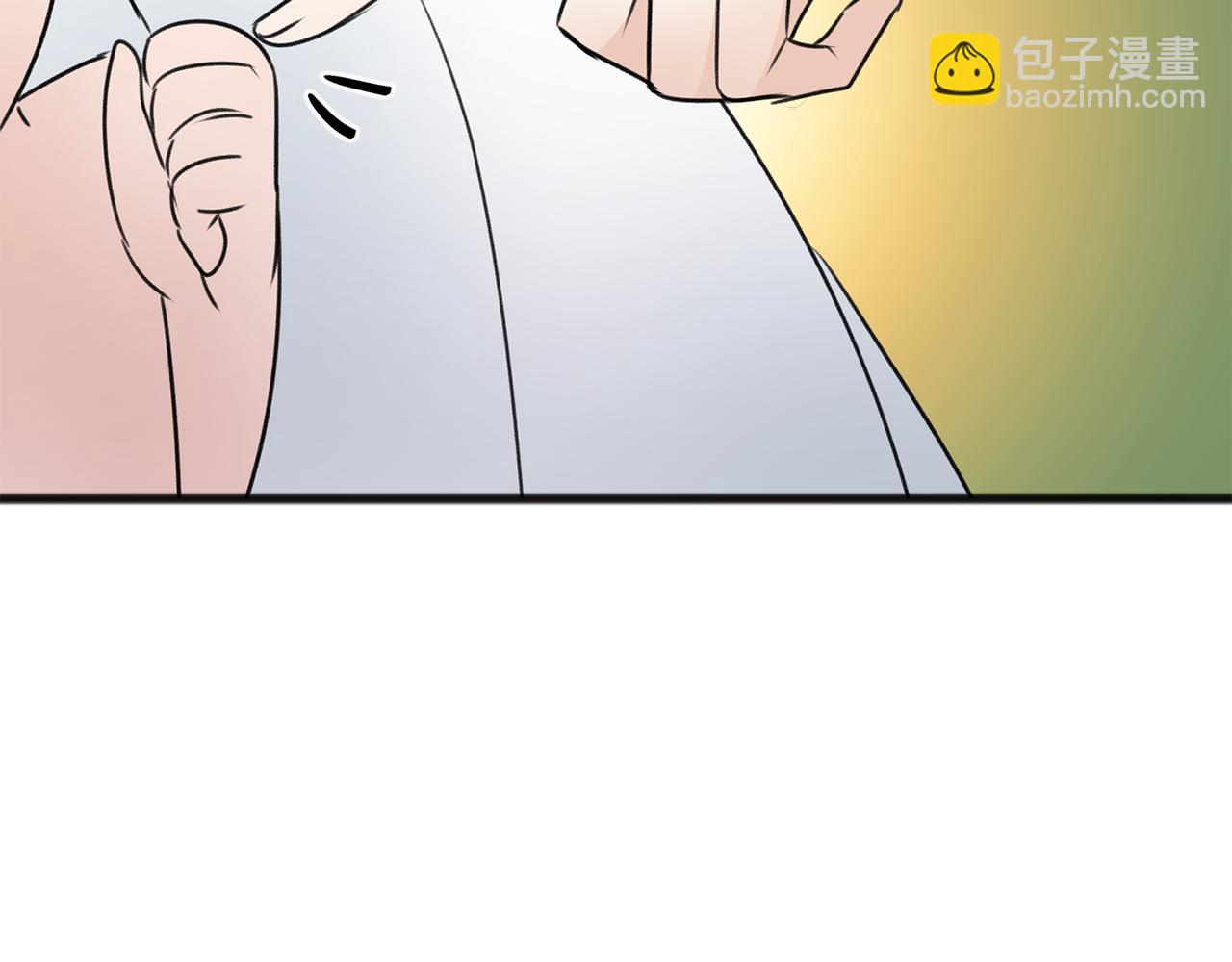第45话 诞生89