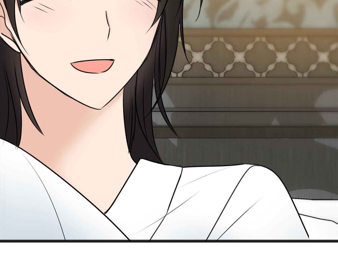 第45话 诞生99