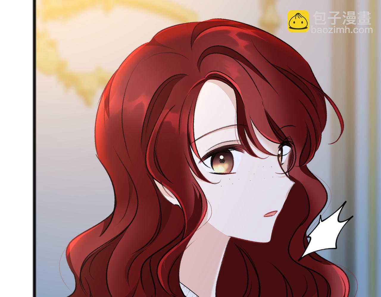 第46话 护理天赋108
