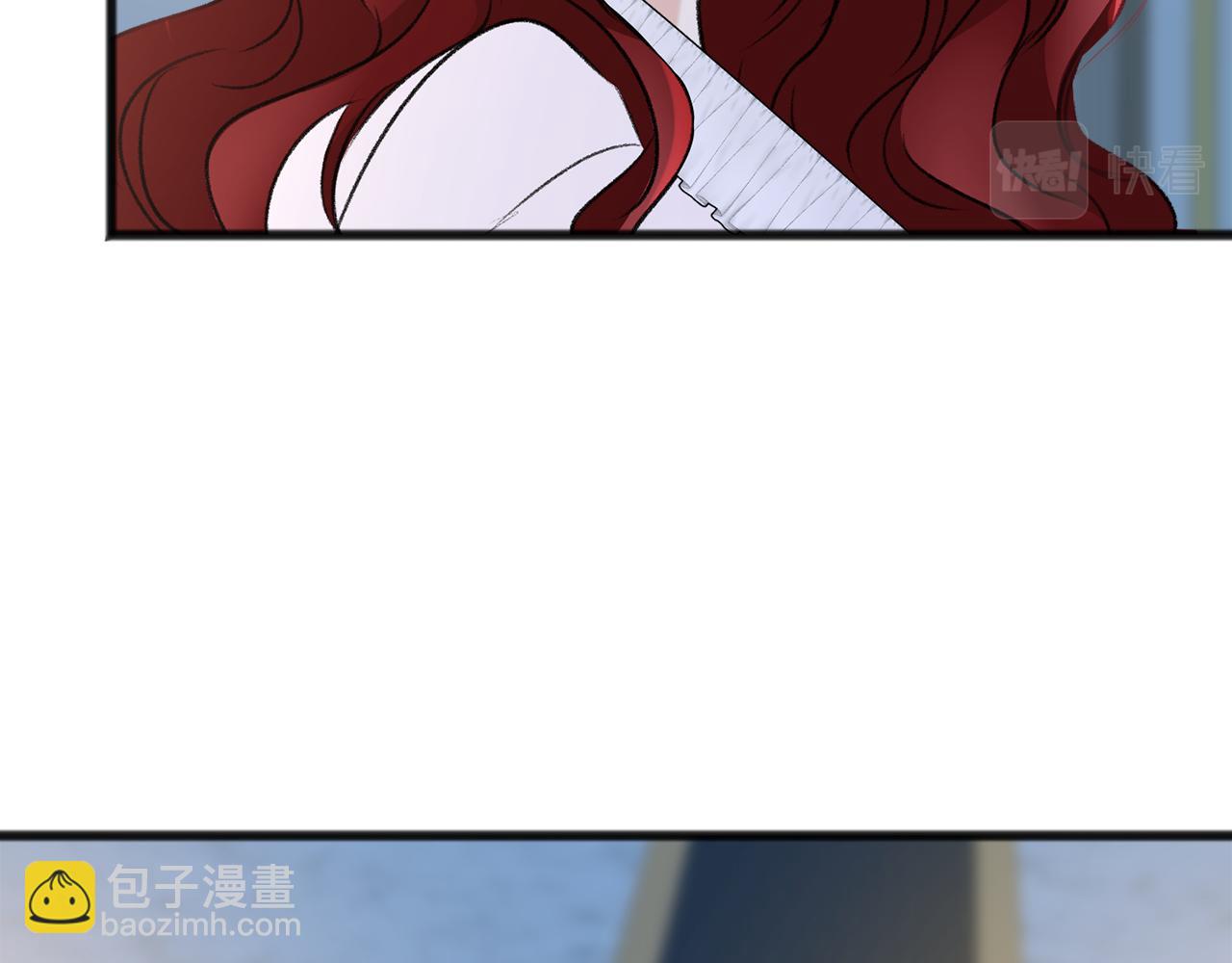 第46话 护理天赋109