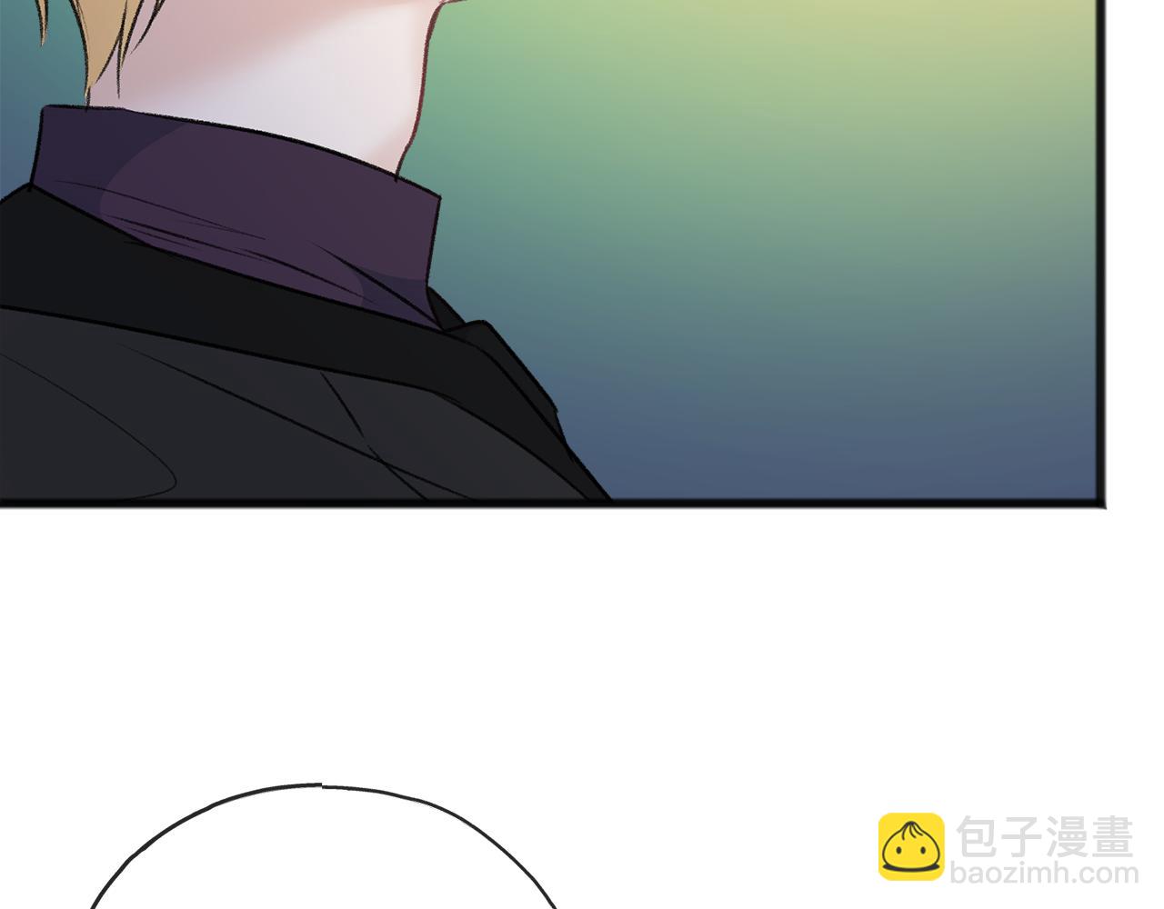 第46话 护理天赋114