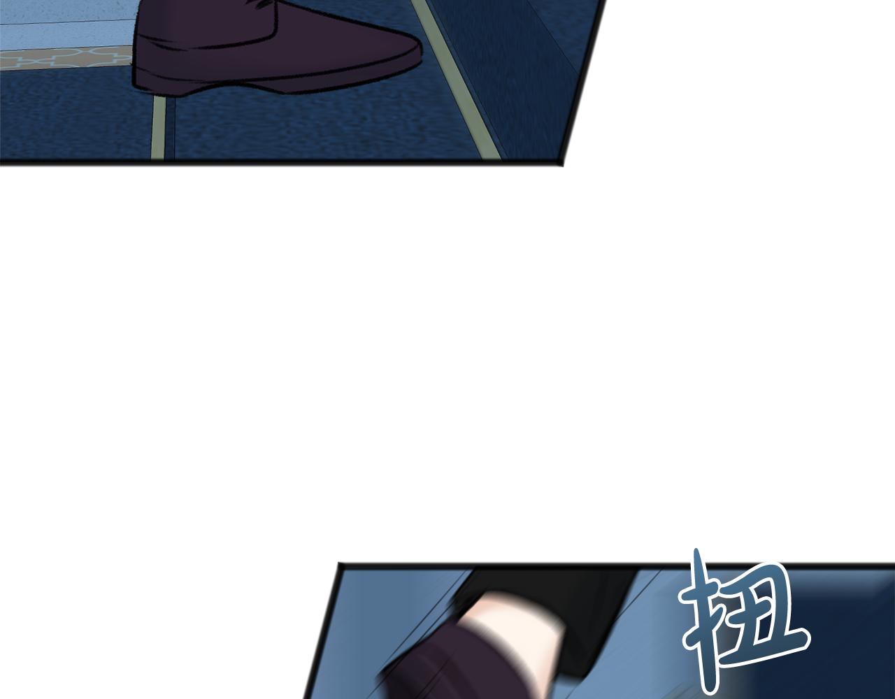 第46话 护理天赋137