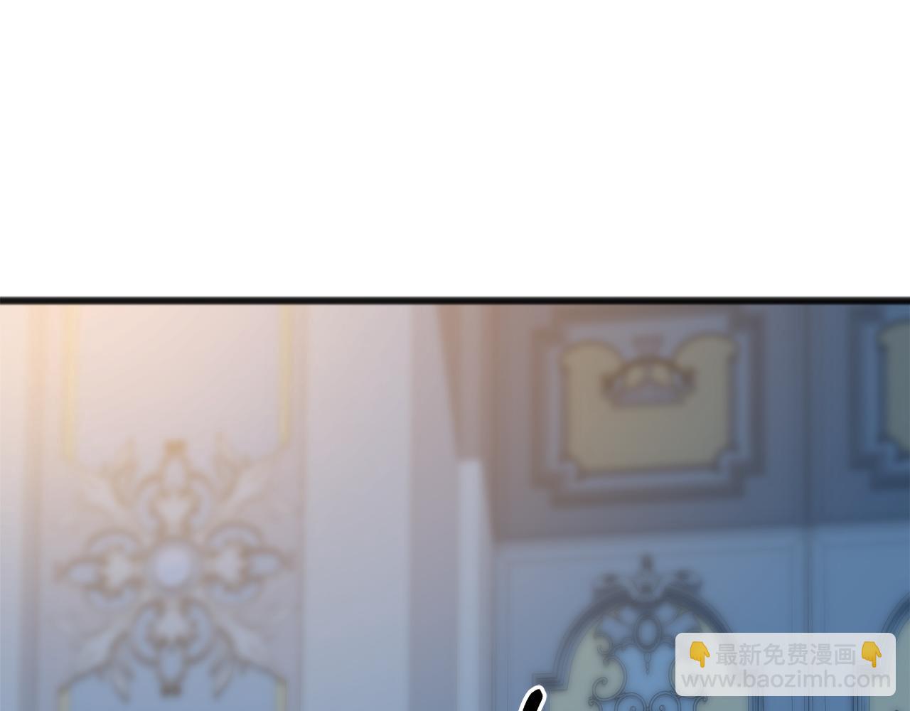 第46话 护理天赋139