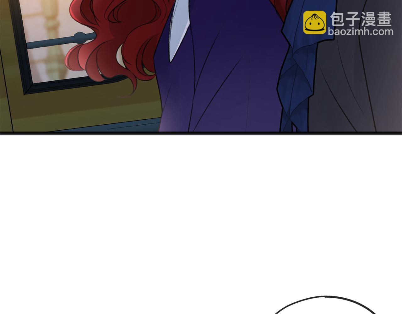 第46话 护理天赋15