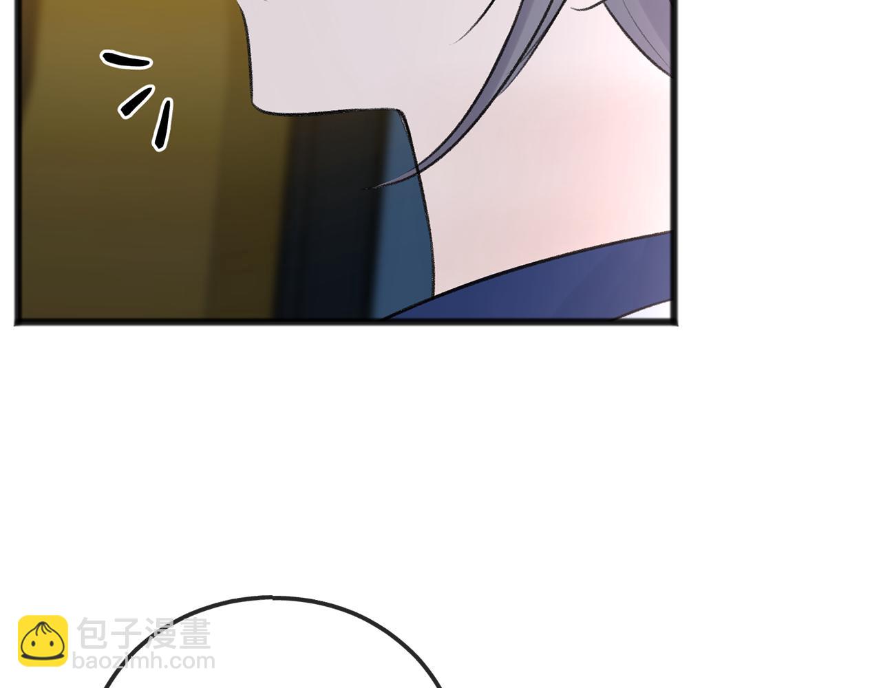 第46话 护理天赋17