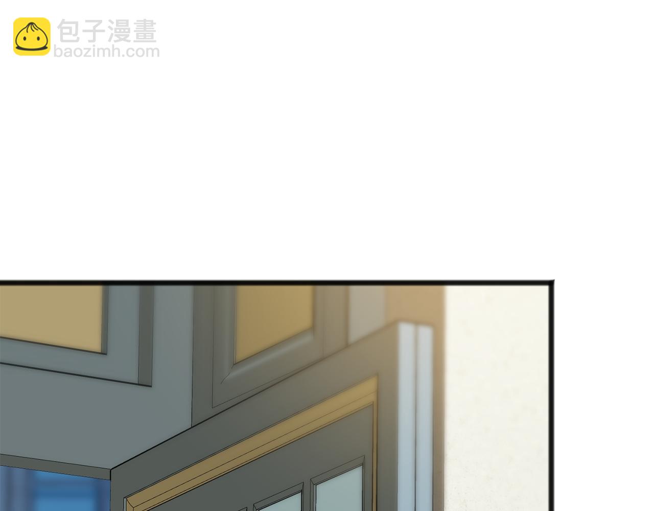 第46话 护理天赋44