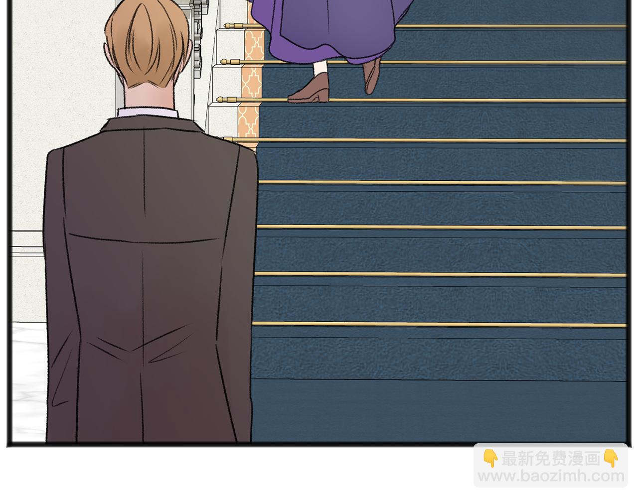 第46话 护理天赋63