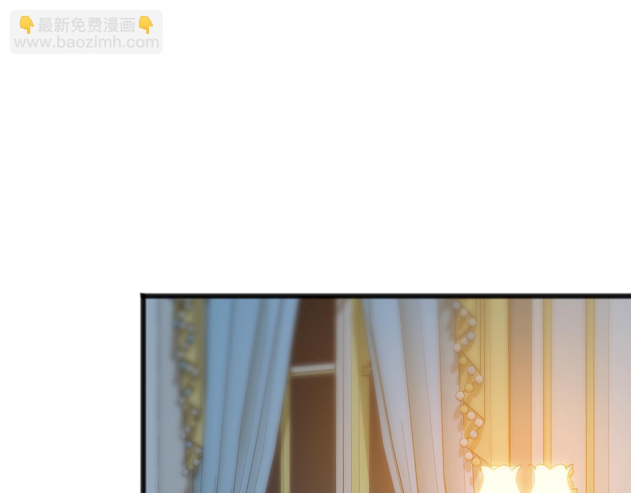 第46话 护理天赋91