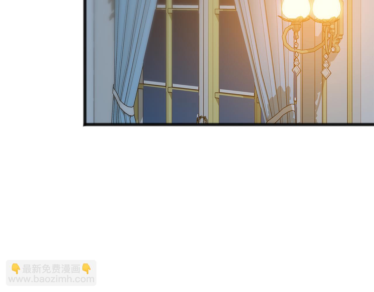 第46话 护理天赋92