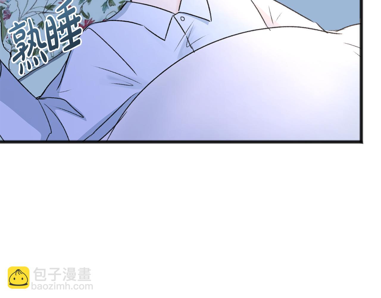 第46话 护理天赋94
