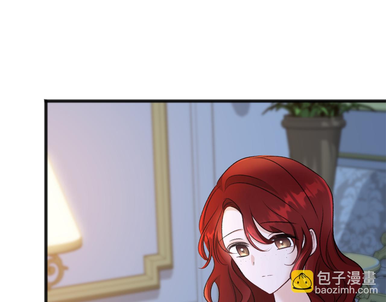 第46话 护理天赋95
