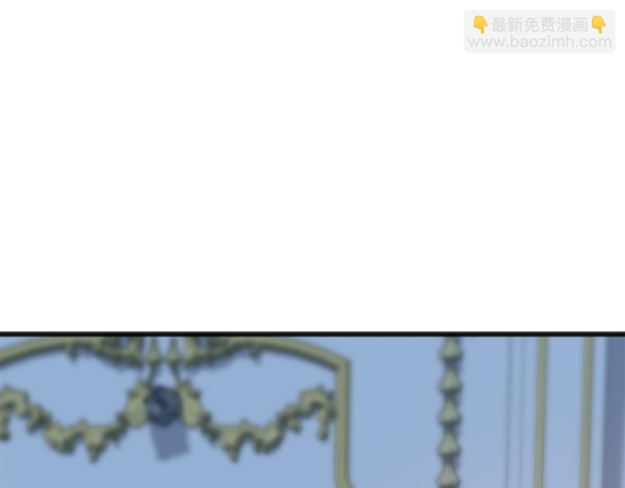 第46话 护理天赋97