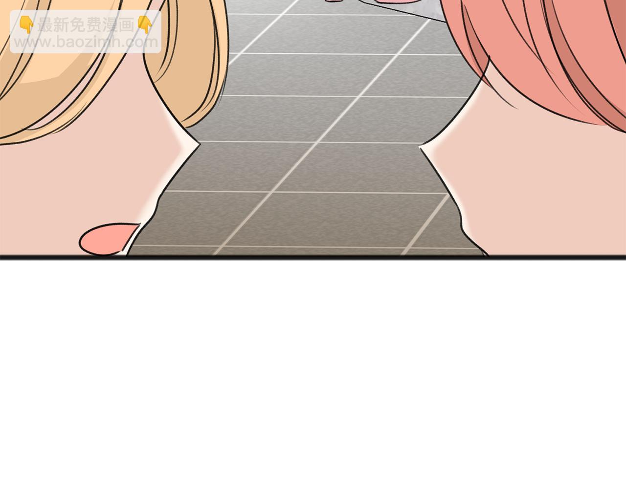 第49话 战争14