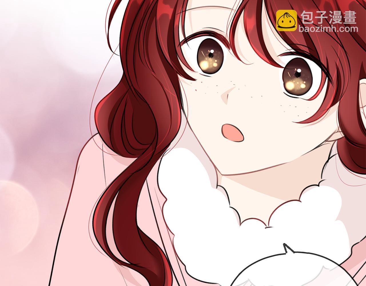 第49话 战争149