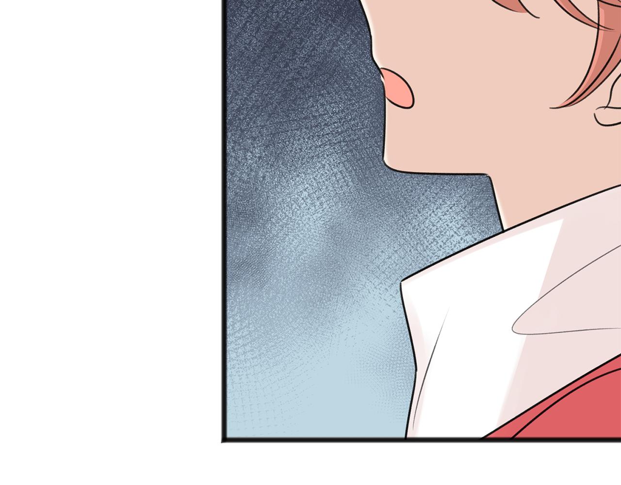 第49话 战争17