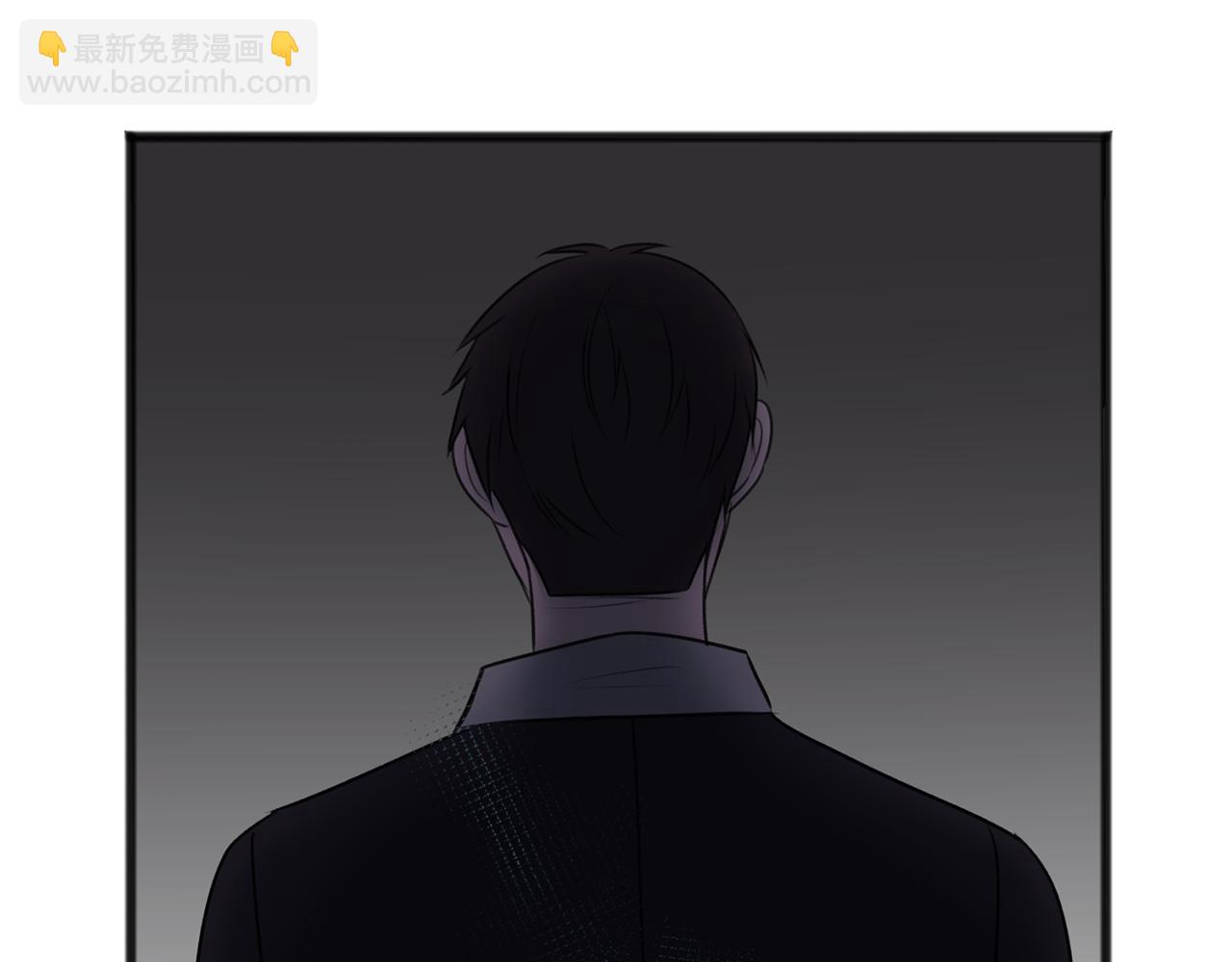 第49话 战争19