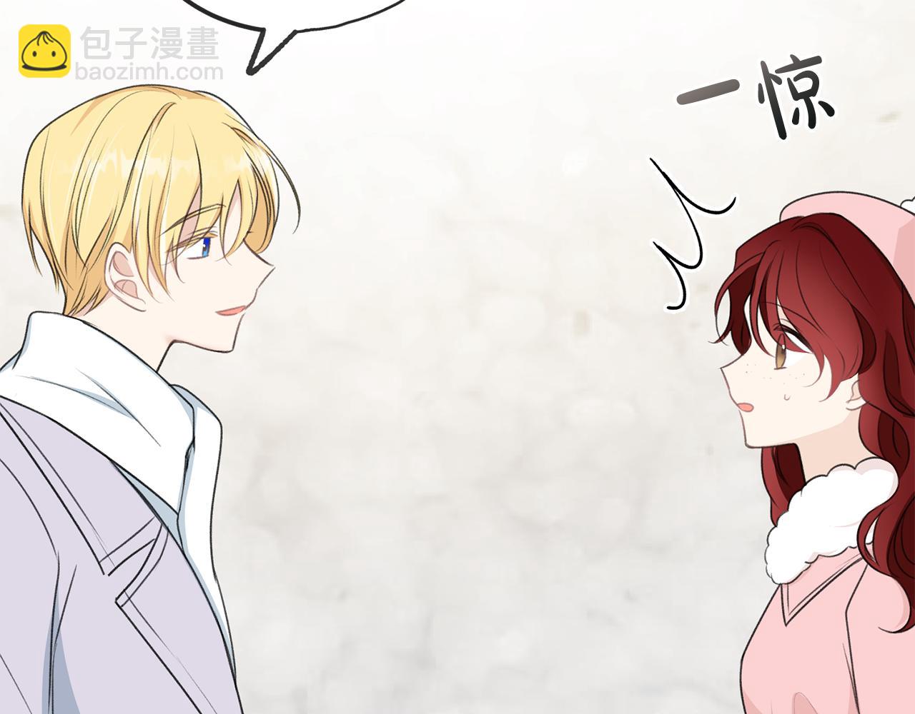 第49话 战争27