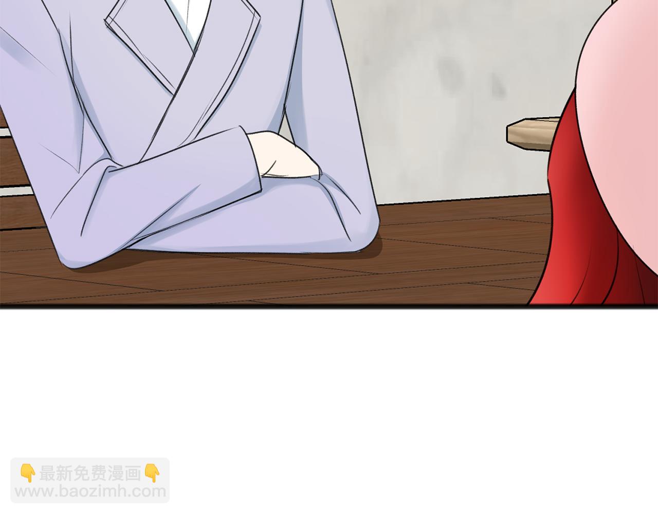第49话 战争36
