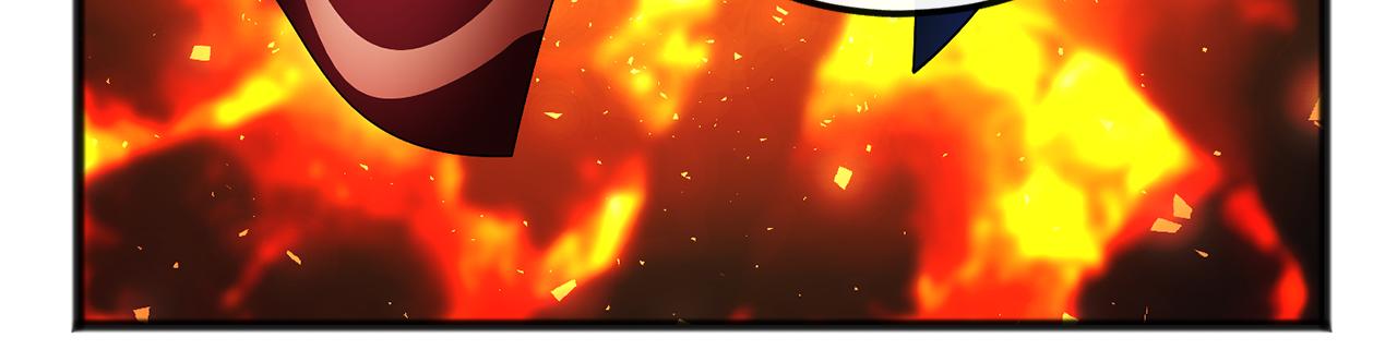 第49话 战争45