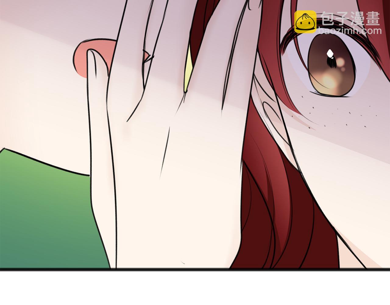 第49话 战争53