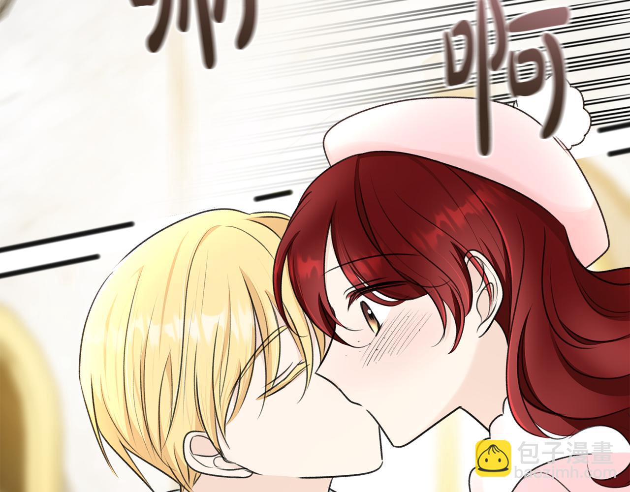 第49话 战争77