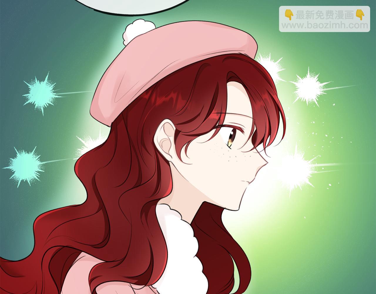 第49话 战争8