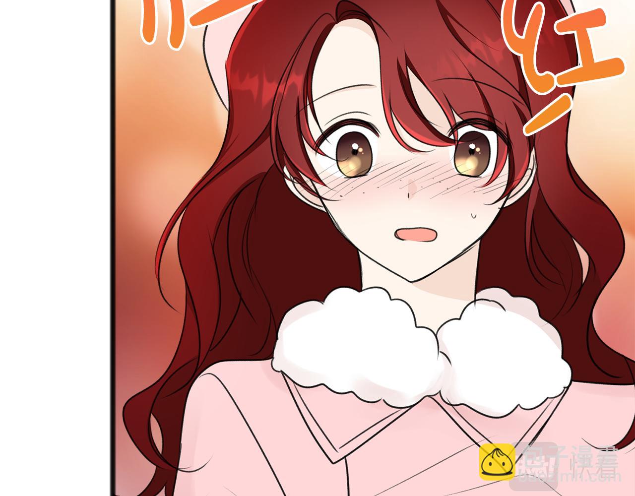 第49话 战争82
