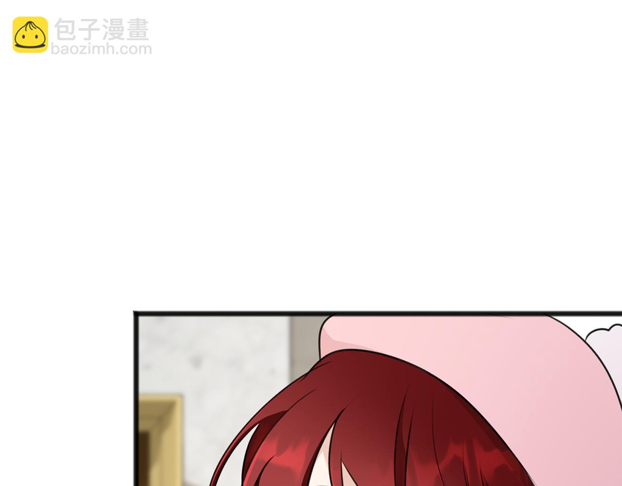 第49话 战争90