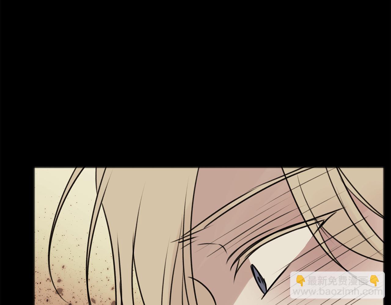 第50话 演技125