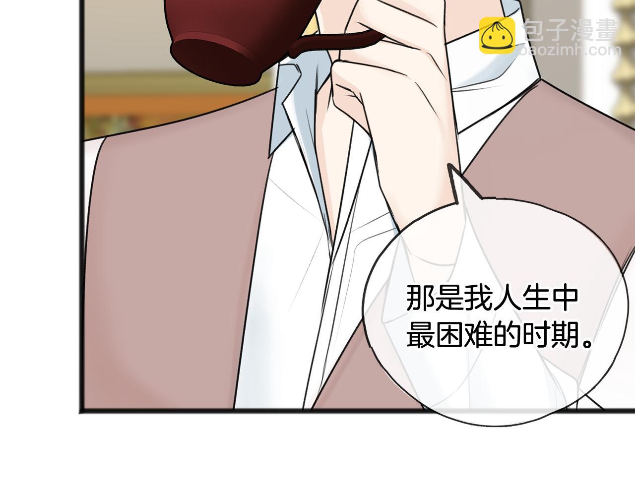 第50话 演技23