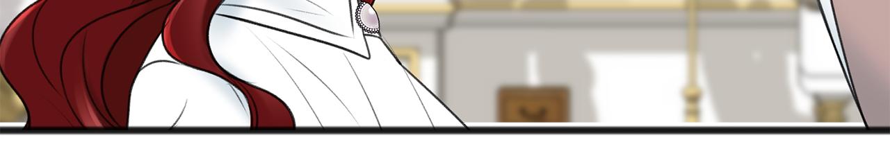 第50话 演技54