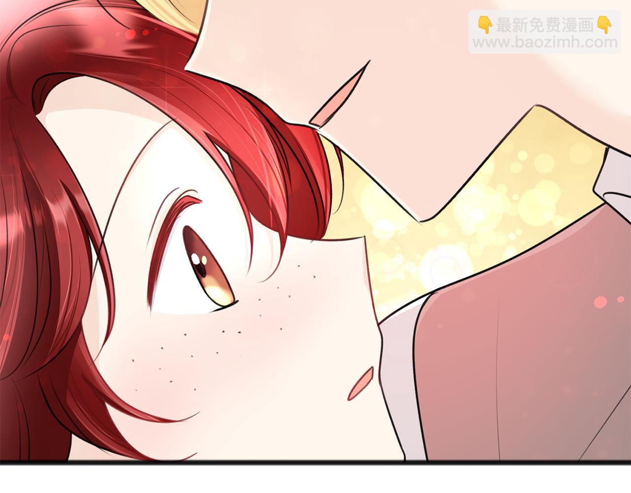 第50话 演技56