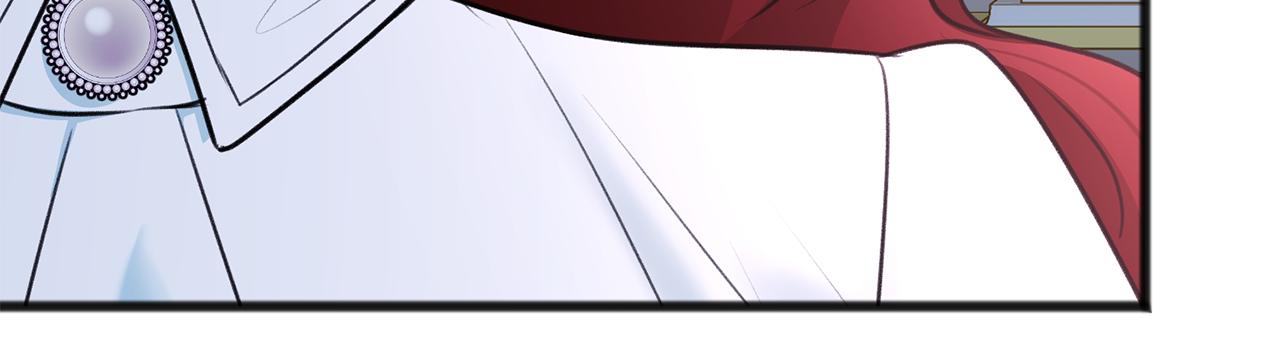 第50话 演技95