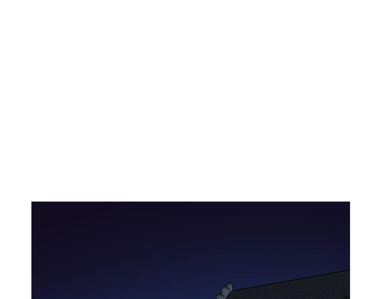 第51话 变数0