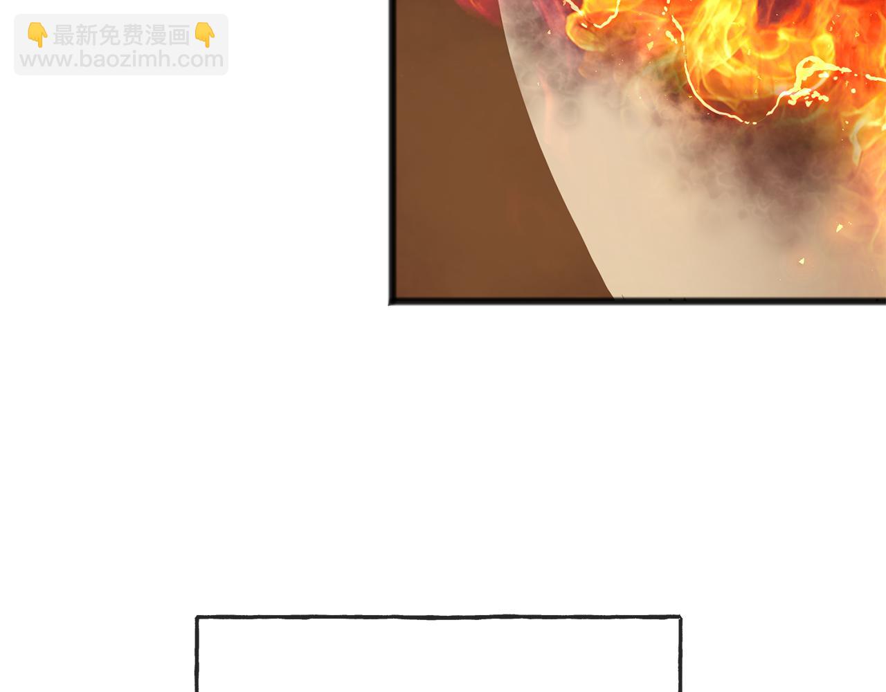 第51话 变数113