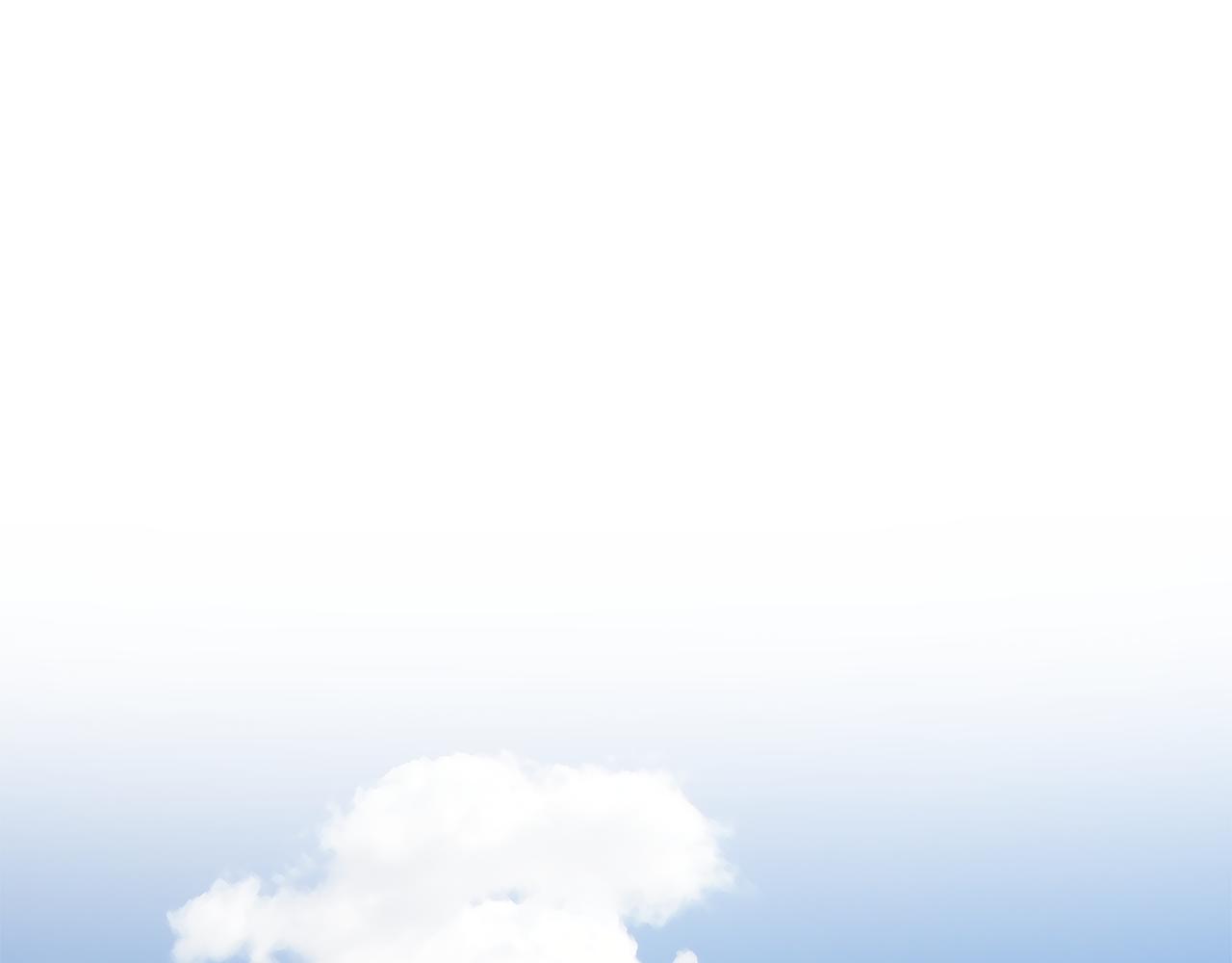 第51话 变数119