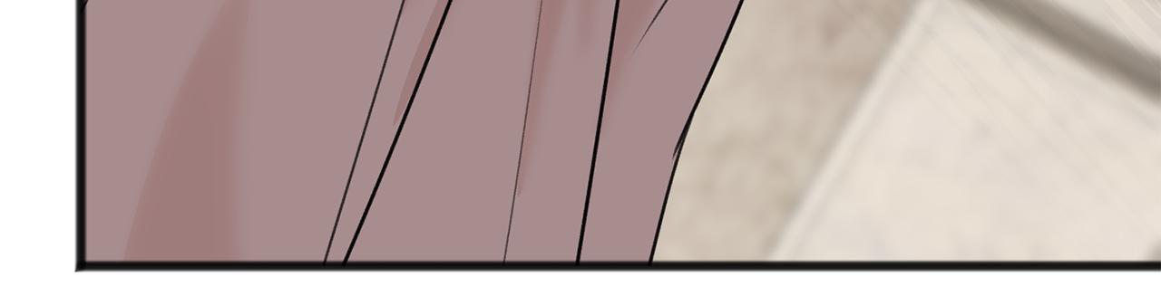 第51话 变数129