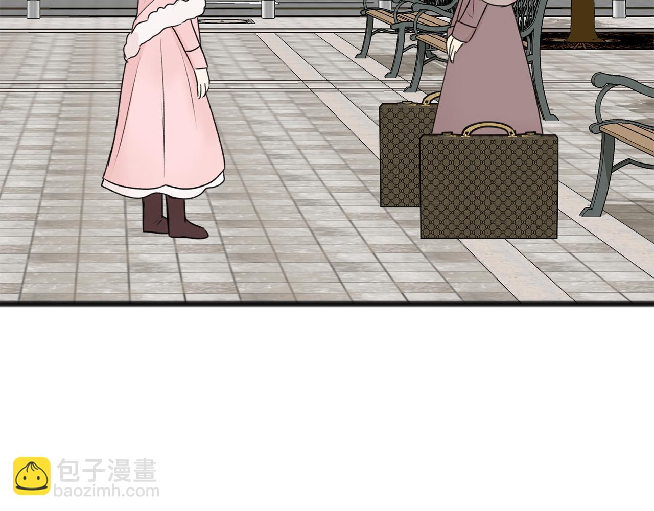 第51话 变数132