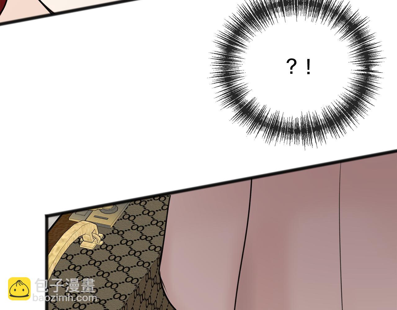 第51话 变数136