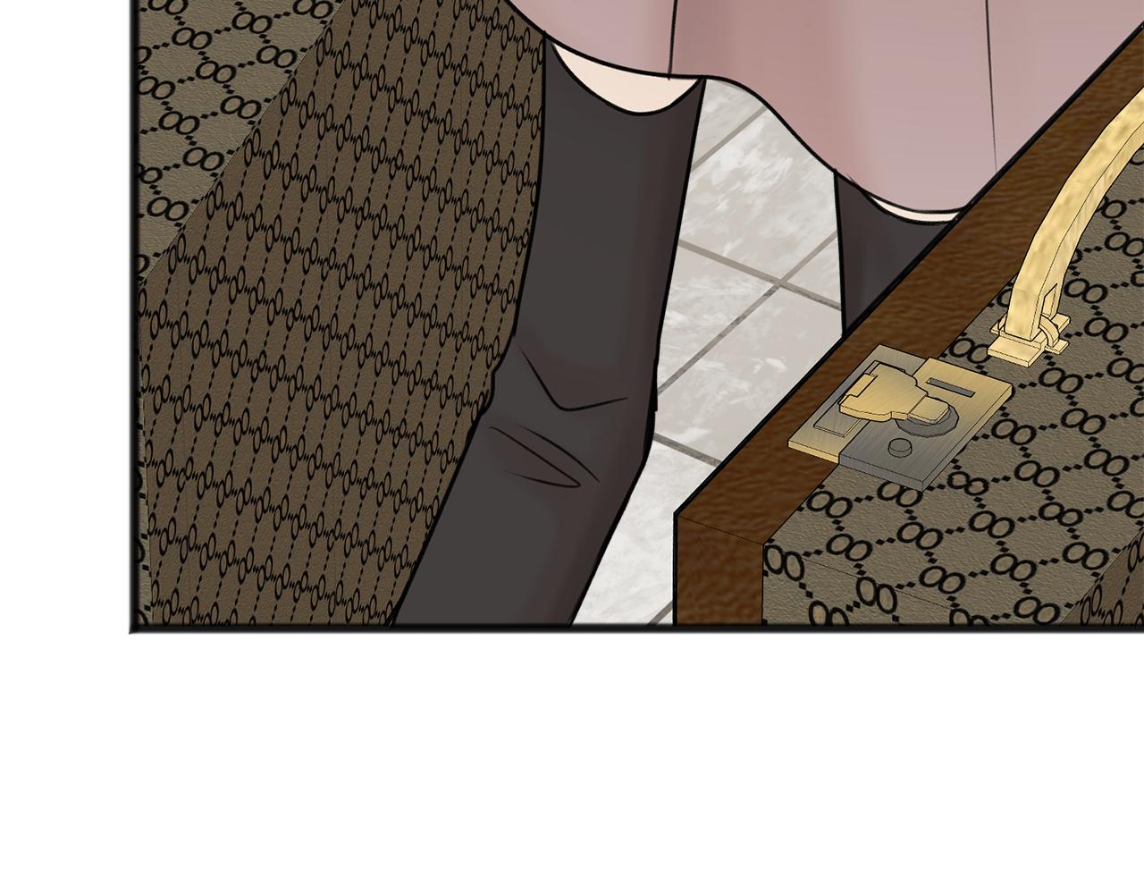 第51话 变数137