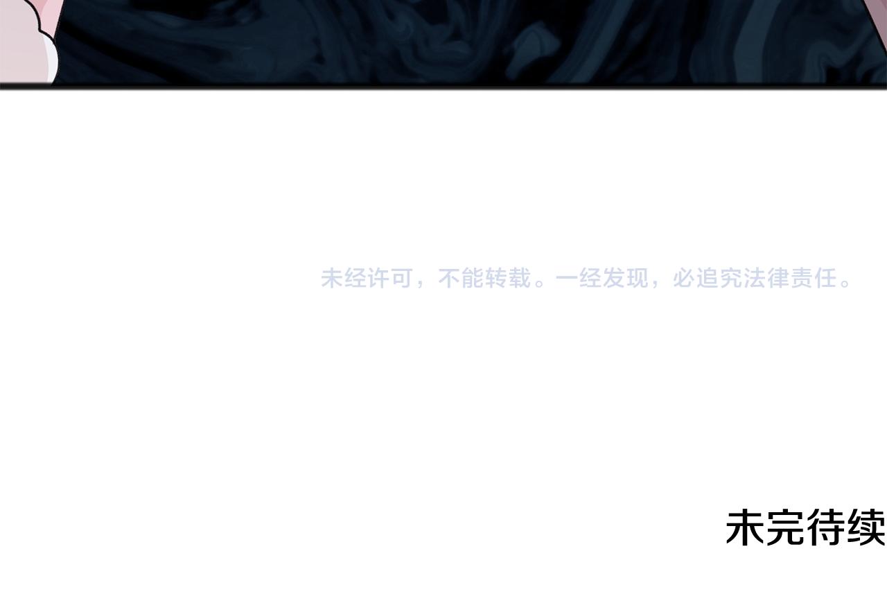 第51话 变数146