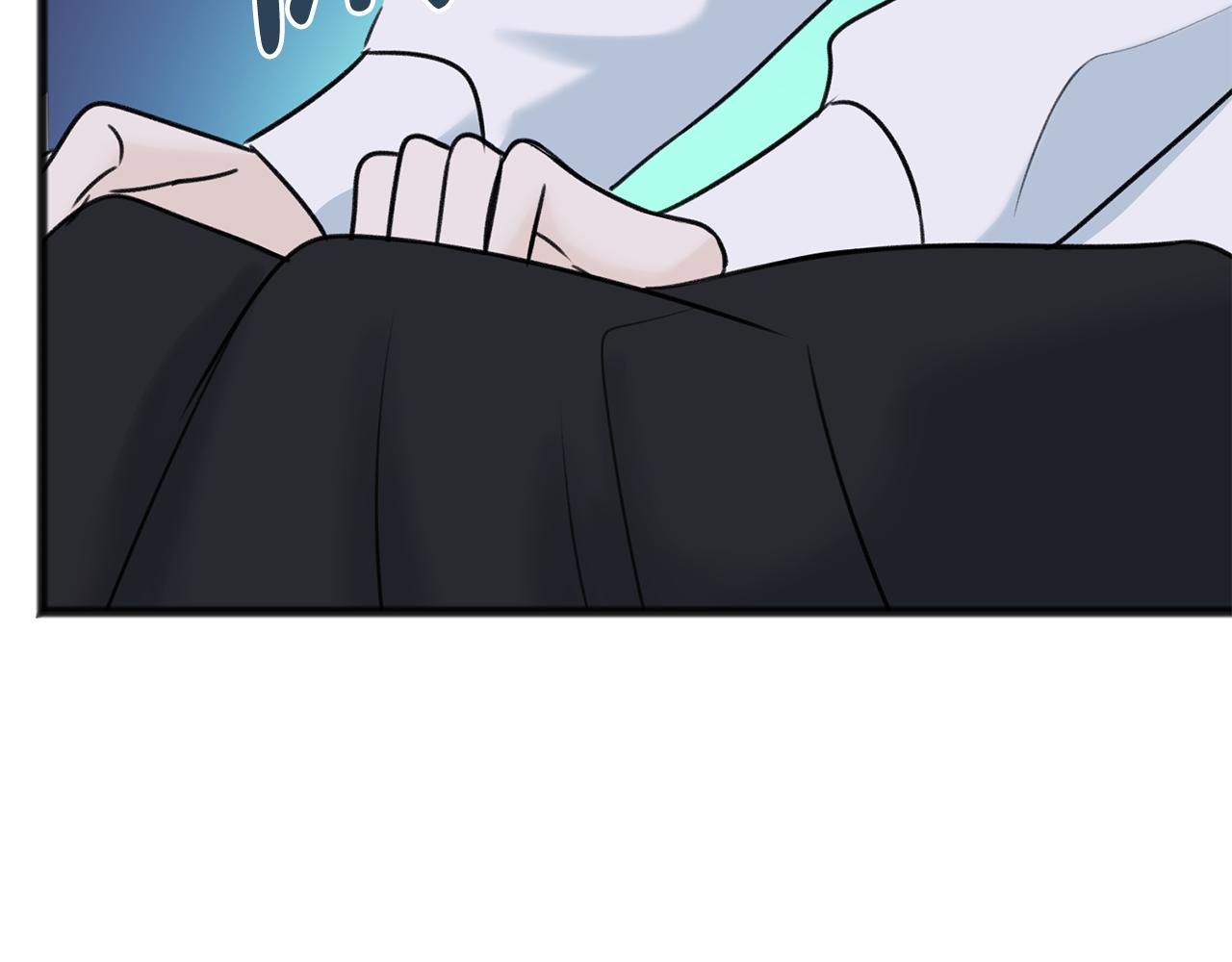 第51话 变数20