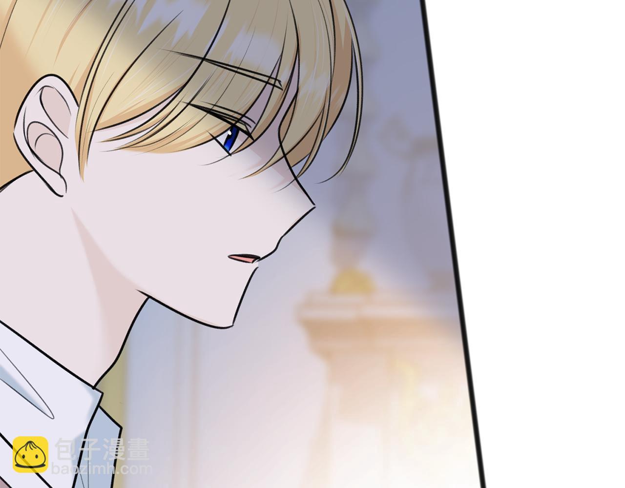 第51话 变数24