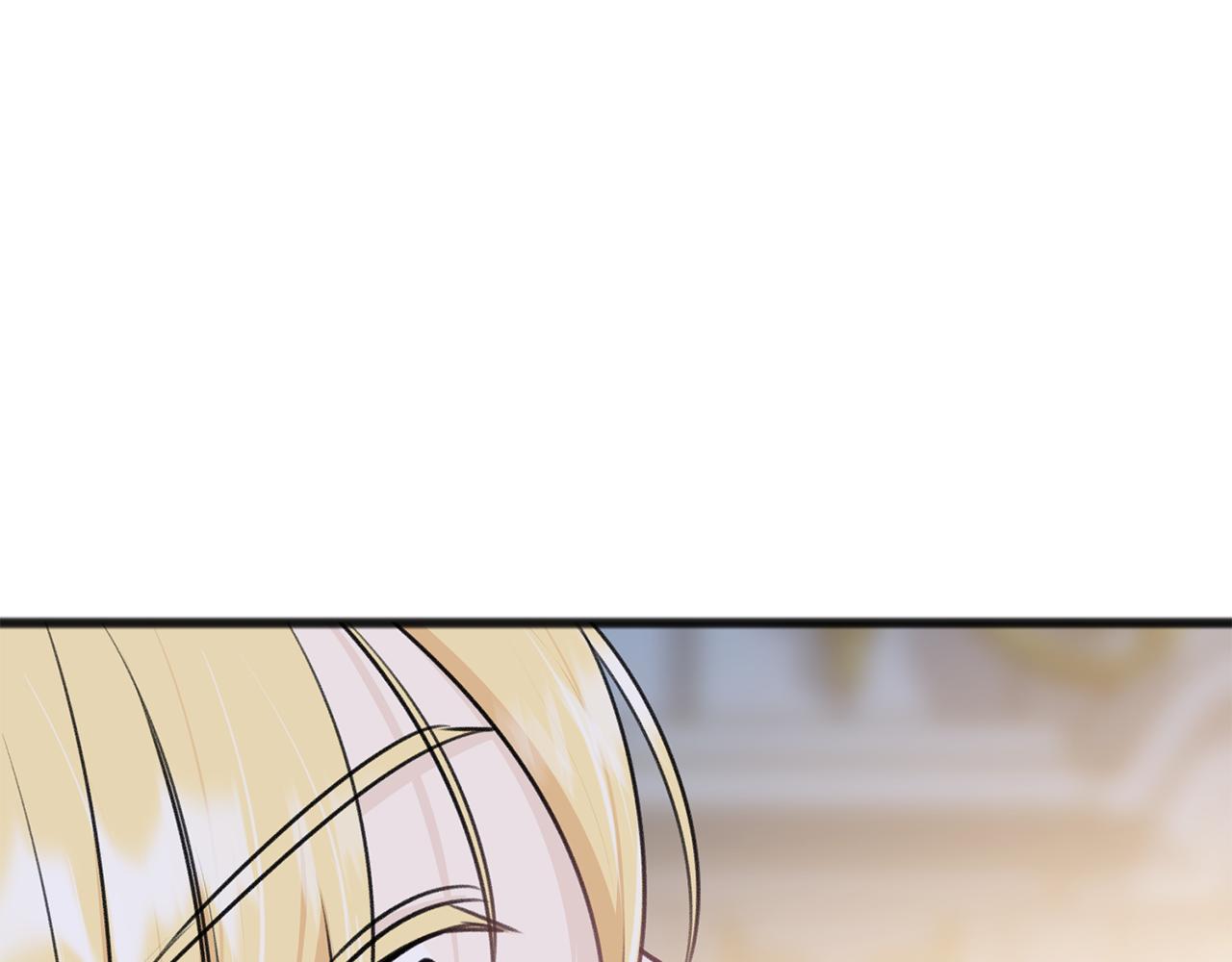 第51话 变数30