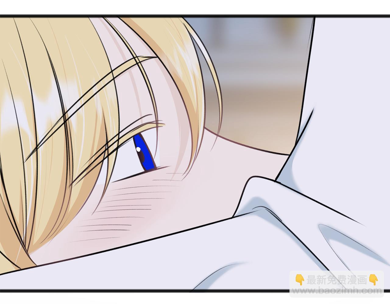第51话 变数32